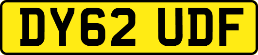 DY62UDF