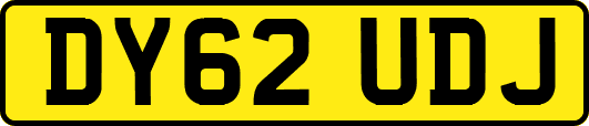 DY62UDJ