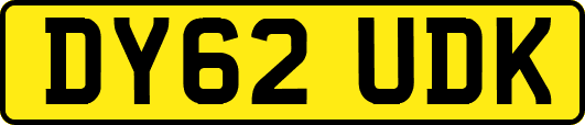 DY62UDK