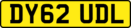 DY62UDL