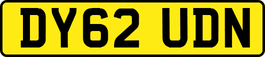 DY62UDN