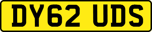 DY62UDS