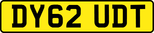 DY62UDT