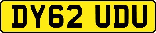 DY62UDU