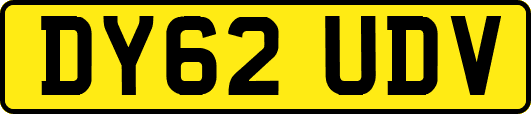DY62UDV