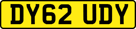 DY62UDY