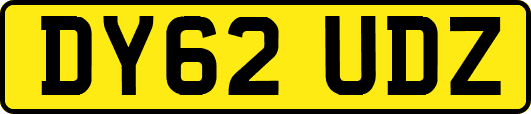 DY62UDZ