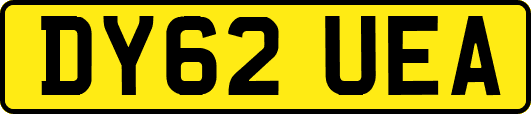 DY62UEA
