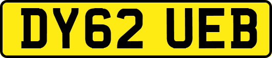 DY62UEB