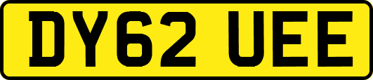 DY62UEE