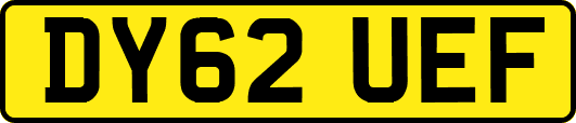 DY62UEF