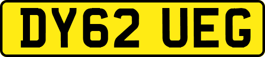 DY62UEG