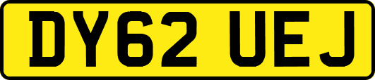 DY62UEJ