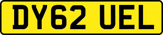 DY62UEL