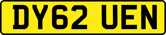 DY62UEN