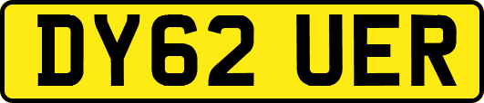 DY62UER