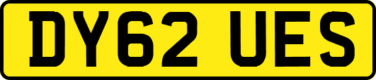 DY62UES