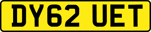 DY62UET