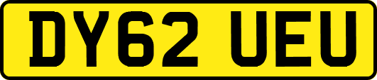 DY62UEU