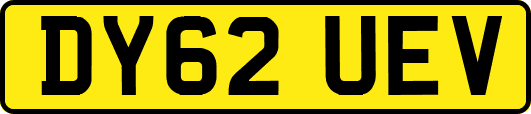 DY62UEV