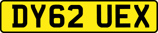 DY62UEX