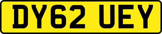 DY62UEY