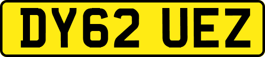 DY62UEZ