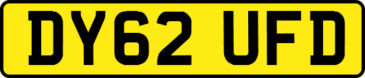DY62UFD
