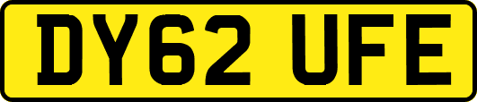 DY62UFE