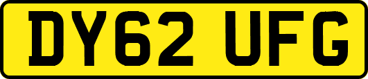 DY62UFG