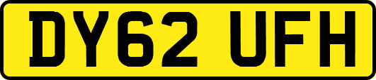 DY62UFH