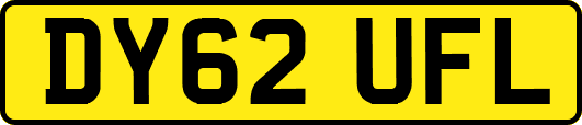 DY62UFL