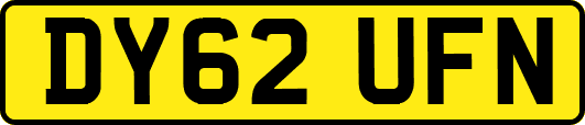 DY62UFN