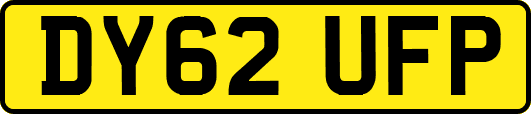 DY62UFP