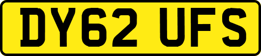 DY62UFS
