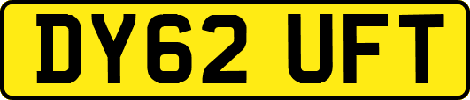 DY62UFT