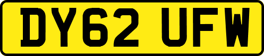 DY62UFW