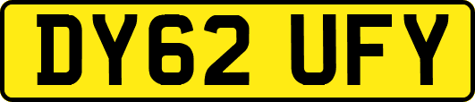 DY62UFY