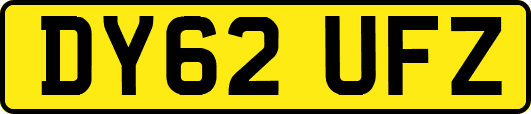 DY62UFZ