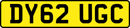DY62UGC