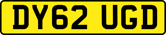 DY62UGD