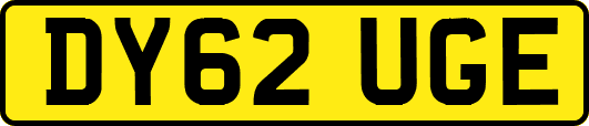 DY62UGE