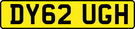 DY62UGH