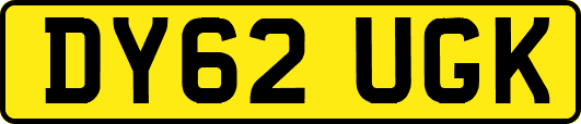 DY62UGK