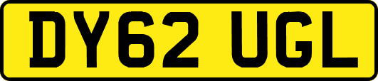 DY62UGL