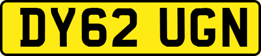 DY62UGN