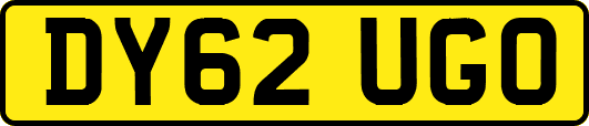 DY62UGO