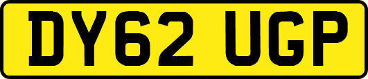 DY62UGP