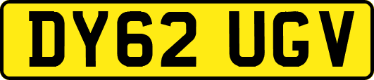 DY62UGV