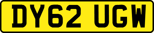 DY62UGW